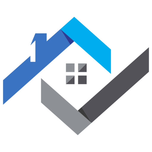 Suvel hinnad soodsamad! Kuni 15.07.2024 saab soodust 15% Launchi diagnostikaseadmetelt lisades oma tellimiusele sooduskupongi Suvi-15%
The post Suvel soodsad hi