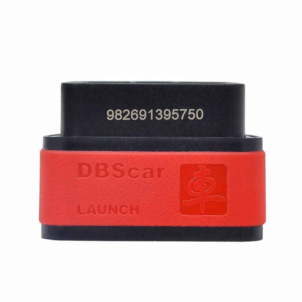 Bluetooth Connector Launchi seadmetele - Image 7