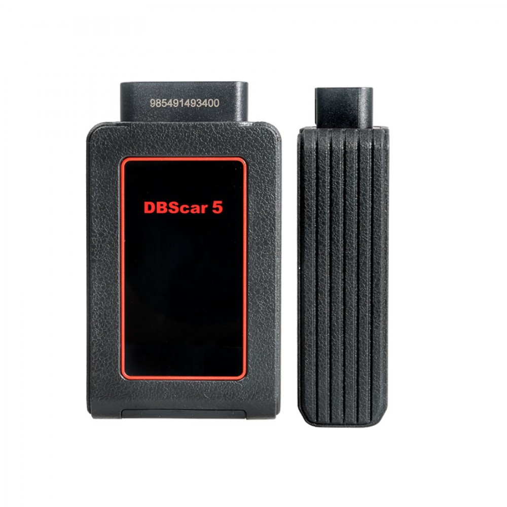 Bluetooth Connector Launchi seadmetele - Image 9