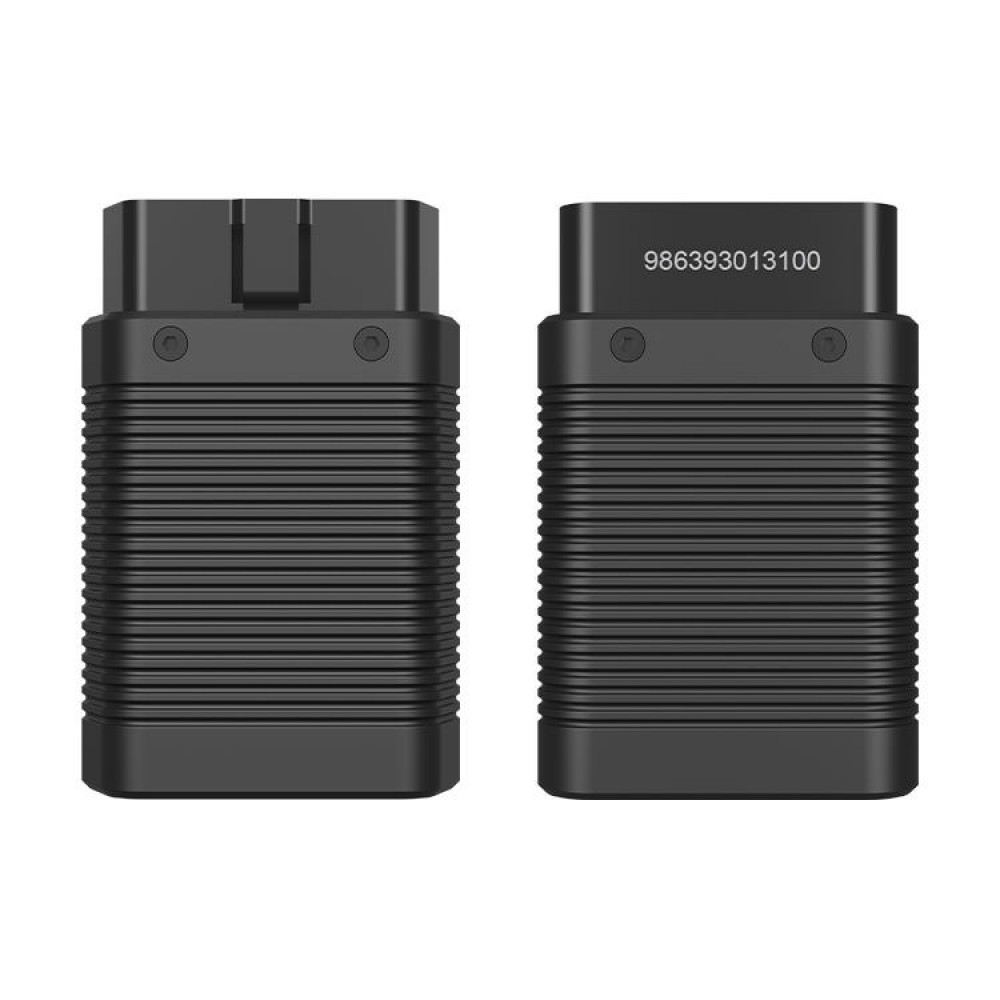 Bluetooth Connector Launchi seadmetele - Image 10