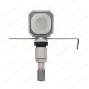 Rehvirõhuandur Launch TSensor-05 (315MHz ja 433MHz)