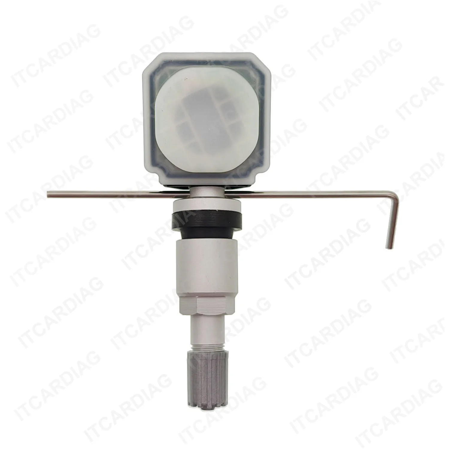 Rehvirõhuandur Launch TSensor-05 (315MHz ja 433MHz)