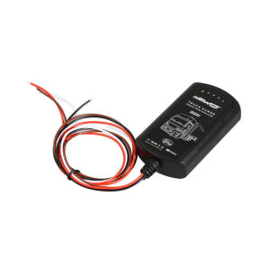 AdBlue emulaator DAF EURO6