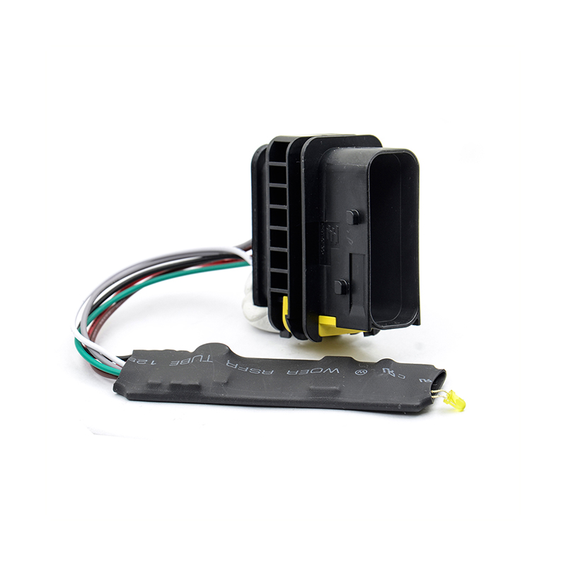 AdBlue emulaator MAN EURO6