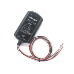 AdBlue emulaator Mercedes Benz EURO6