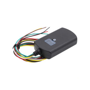 AdBlue emulaator Volvo EURO6