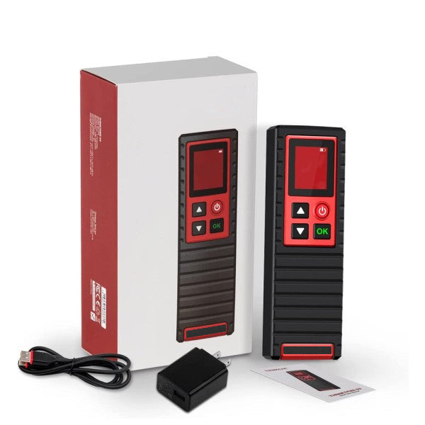 Rehvirõhuandurite seade Thinkcar ThinkTPMS G2 - Image 8