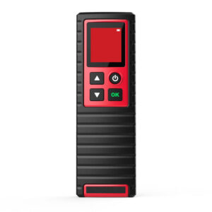 Rehvirõhuandurite seade Thinkcar ThinkTPMS G2