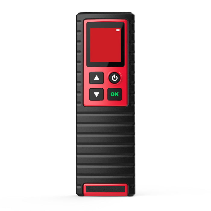 Rehvirõhuandurite seade Thinkcar ThinkTPMS G2